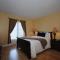 Premiere Suites - Moncton, Assomption Boulevard