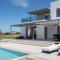 Alma Villa, 2000m2 Luxury Living, by ThinkVilla - Angeliana