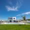 Alma Villa, 2000m2 Luxury Living, by ThinkVilla - Angeliana