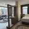 فندق بلاديوم Palladium Hotel