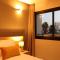 Silver Suites Hotel & Spa Casablanca