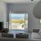 Lilium Homes