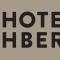 Hotel Wiehberg