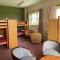 Jersey Accommodation and Activity Centre - JAAC Hostel Jersey Accommodation and Activity Centre - JAAC Hostel