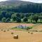 Railway Cottage, Newtyle - Newtyle