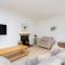 Railway Cottage, Newtyle - Newtyle