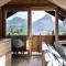 residenz5360