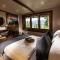 residenz5360