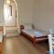Platia Studios