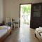 Platia Studios