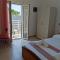Platia Studios