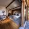 residenz5360