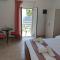 Platia Studios