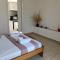 Platia Studios