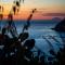 L Arcobaleno Resort L Arcobaleno Resort