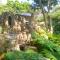 MacLeod House Guest Cottage