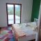 Green Hill, villa za odmor sa bazenom
