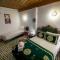 Riad Fes Iline