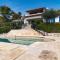 Villa Thalia