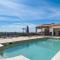 Villa Thalia