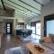 Modern House in Visoko