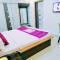 Homestayinn