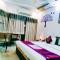 Homestayinn