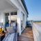 Ferienhaus Captains Hus