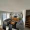 Ferienhaus Captains Hus