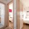 Ferienhaus Captains Hus