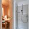 Ferienhaus Captains Hus