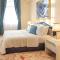 Grande Albergo Delle Rose