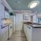 Gorgeous San Luis Condo Amazing Pool Amenities Ocean Views From 2 Balconies - Galveston