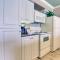 Gorgeous San Luis Condo Amazing Pool Amenities Ocean Views From 2 Balconies - Galveston