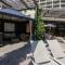 Gorgeous San Luis Condo Amazing Pool Amenities Ocean Views From 2 Balconies - Galveston