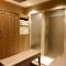 Gorgeous San Luis Condo Amazing Pool Amenities Ocean Views From 2 Balconies - Galveston