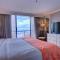Gorgeous San Luis Condo Amazing Pool Amenities Ocean Views From 2 Balconies - Galveston