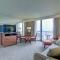 Gorgeous San Luis Condo Amazing Pool Amenities Ocean Views From 2 Balconies - Galveston