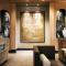 Gorgeous San Luis Condo Amazing Pool Amenities Ocean Views From 2 Balconies - Galveston