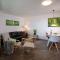 Winterberg Appartement 21119
