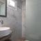 Studio Giannis - Toroni