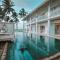 Selenya Talpe - Boutique Villa