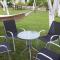 Rest House Ripac