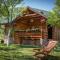 Rest House Ripac