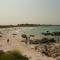 Apartment in Lilia near Sandy Kastell Ach Beach