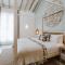 Selenya Talpe - Boutique Villa