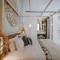 Selenya Talpe - Boutique Villa