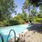 Beautiful villa in Les Salelles with private pool - Les Salelles