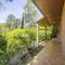 Beautiful villa in Les Salelles with private pool