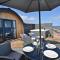 Pod 1, Sinclair bay lodges